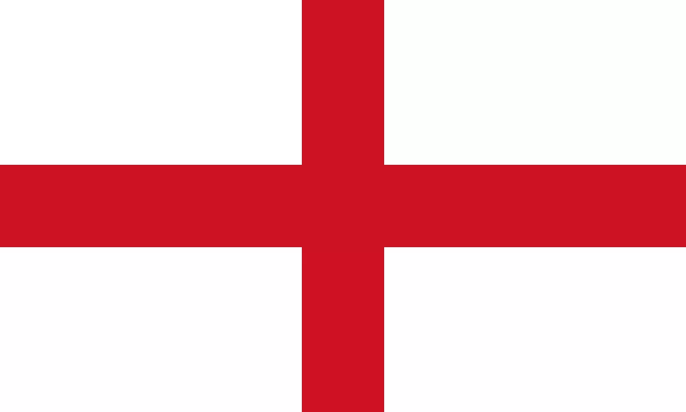 Engleska