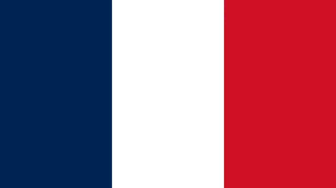 Francuska