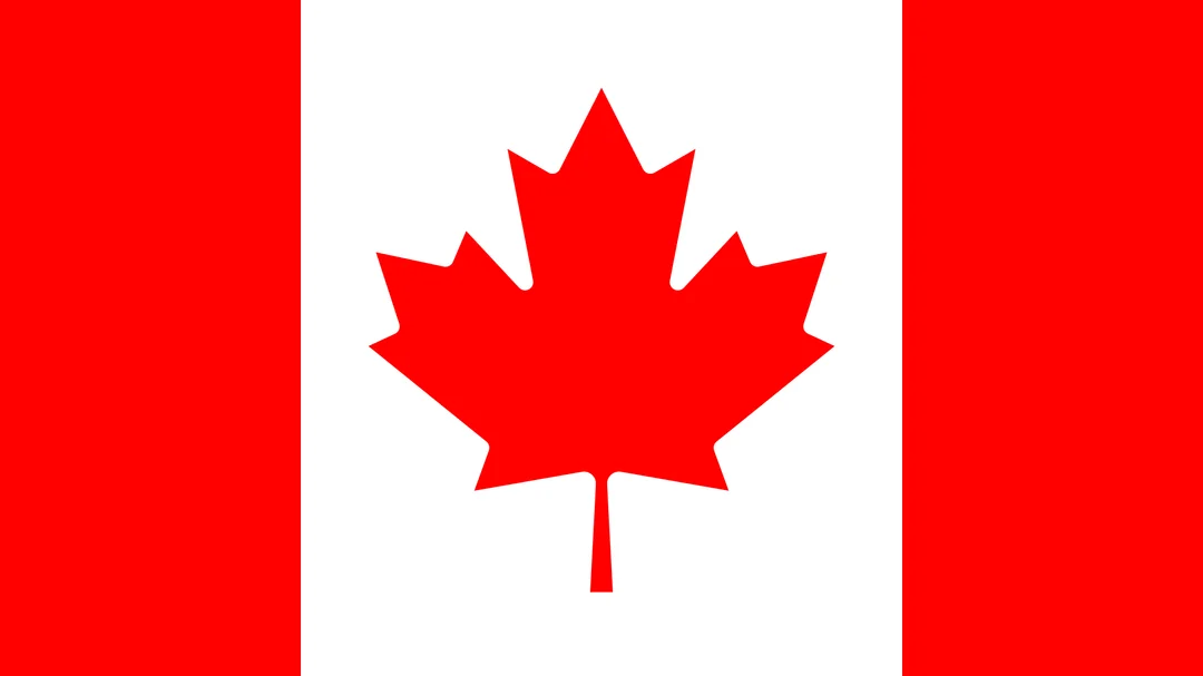 Kanada