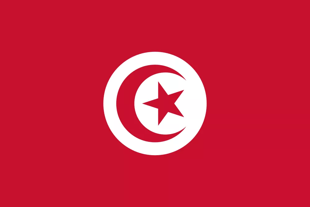 Tunis