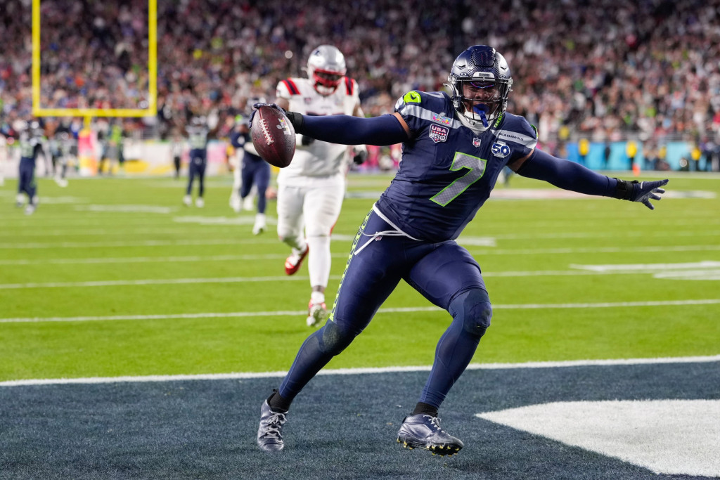 uchena nwosu; seahawks