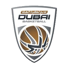 Dubai logo