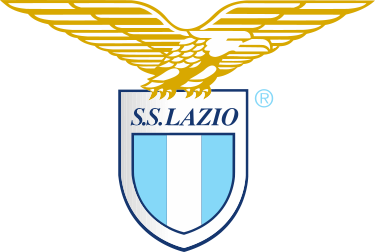 Lacio logo