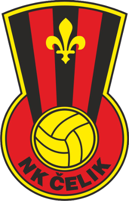 Čelik Zenica logo