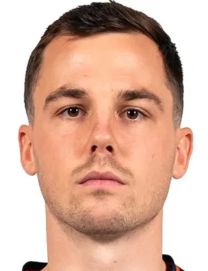Pavel Bucha
