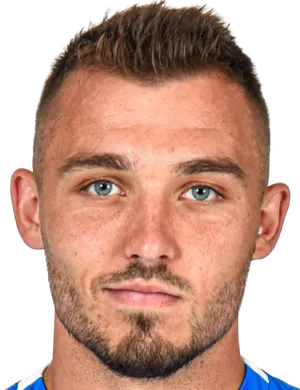 Tomaš Ladra