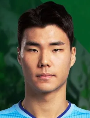 Song Bum-keun