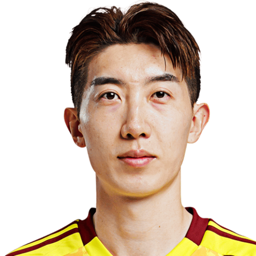 Jo Hyeon-woo