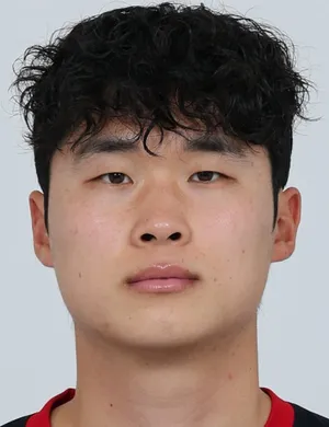 Kim Tae-hyeon