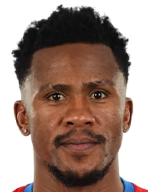 Siyabonga Ngezana
