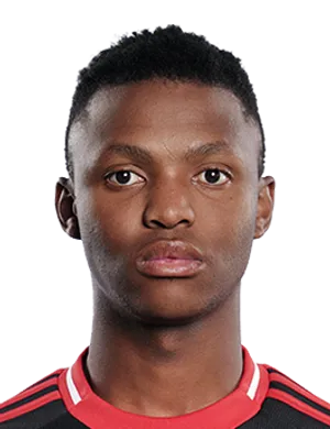Mohau Nkota
