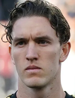 Marcel Ruiz