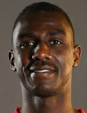 Almoez Ali