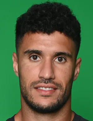 Munir El Kajoui