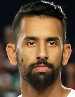 Mohamed Rabie Hrimat