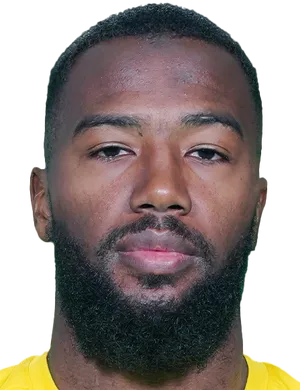Duckens Nazon
