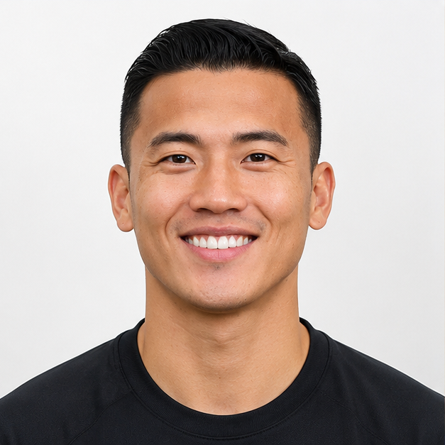 Hwang Hee-chan