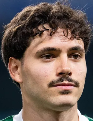 Maurício