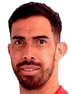 Gabriel Ávalos