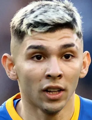 Julio Enciso