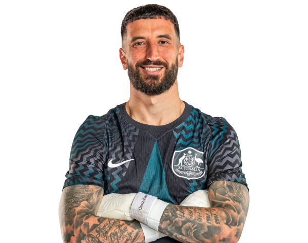 Paul Izzo