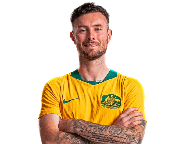 Aiden O’Neill