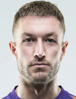 Adam Taggart