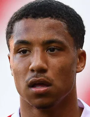 Samuel Silvera