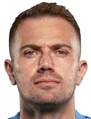 Mert Günok