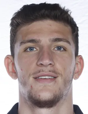 Ahmetcan Kaplan