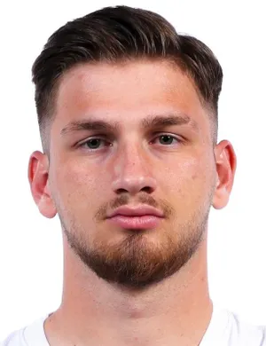 Semih Kılıçsoy