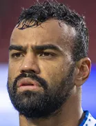Fabricio Bruno