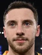 Carlos Augusto