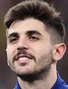 Beraldo