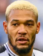 Joelinton