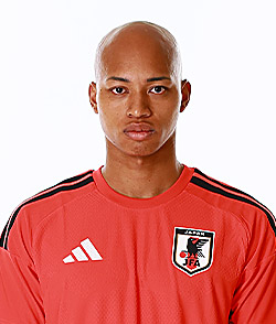 Leo Brian Kokubo