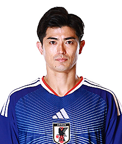 Shogo Taniguchi