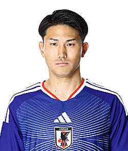 Tsuyoshi Watanabe