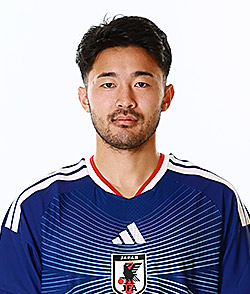 Yukinari Sugawara