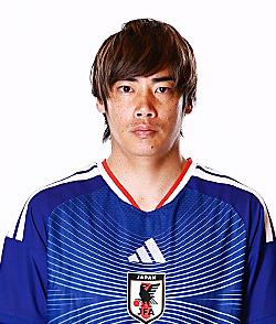 Junya Ito