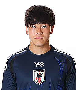 Yuki Soma