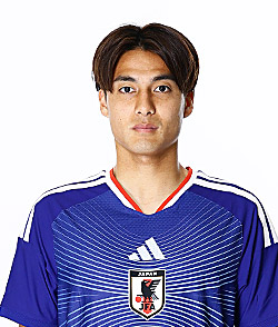 Kodai Sano