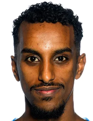 Taha Ali