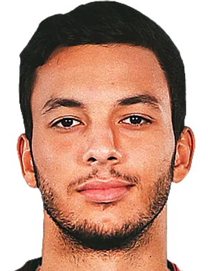 Montassar Talbi