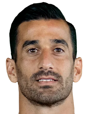 Ehsan Hajsafi