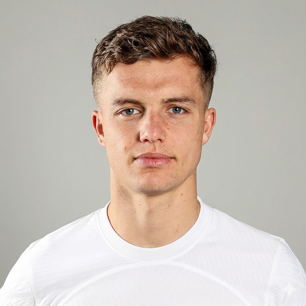 Callan Elliot