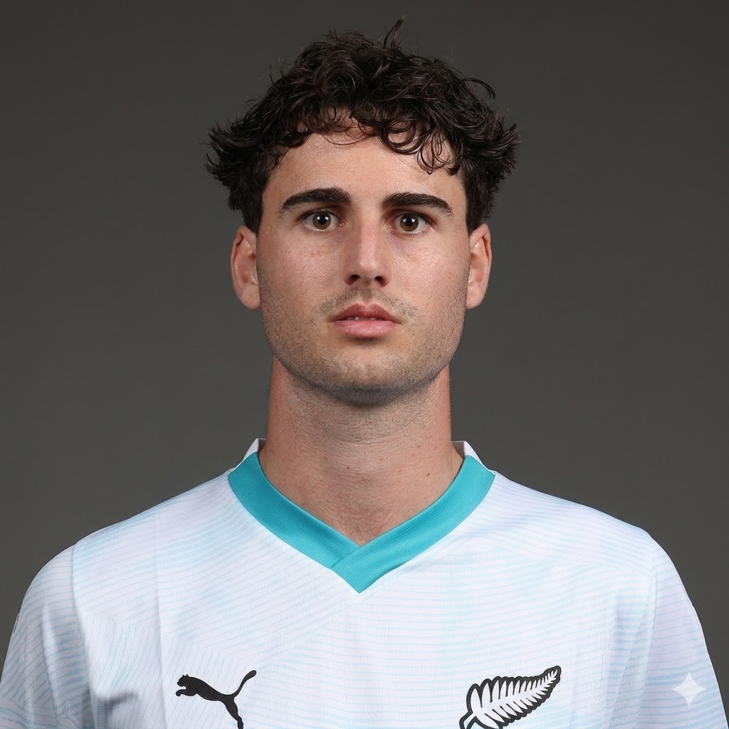 Matt Garbett