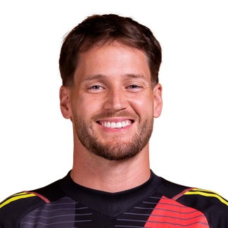 Álex Remiro