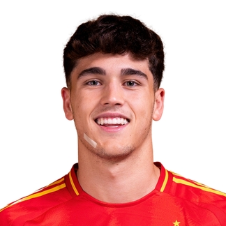 Pau Cubarsí