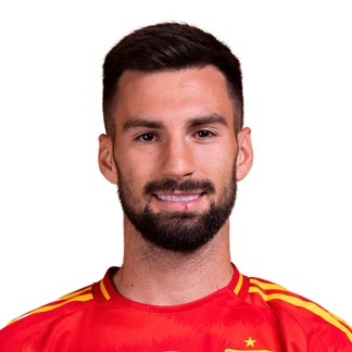 Álex Baena
